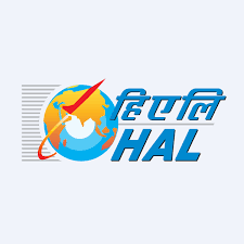HAL logo