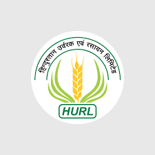 HURL logo