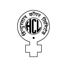 Hindustan Copper Limited
