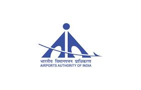  AAI Recruitment 2026