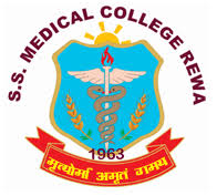 GMC Rewa logo