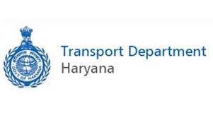 Haryana Parivahan Vibhag