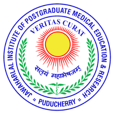 JIPMER Recruitment 2026