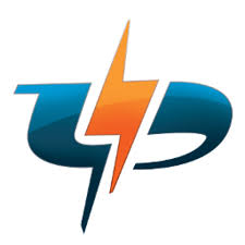 PSPCL logo