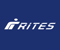 RITES logo
