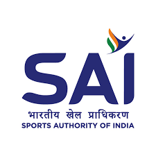 SAI LOGO