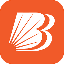 bob logo