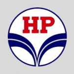 HPCL Vacancy 2026