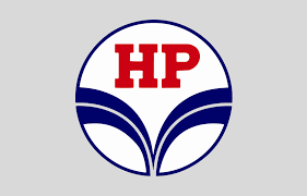 HPCL Vacancy 2026