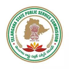 TPSC logo