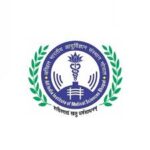 AIIMS Bhopal logo