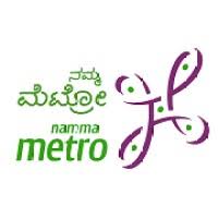 BMRCL logo