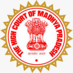 MP High Court logo