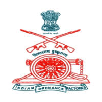 OF Khamaria