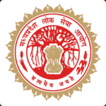 MPPSC Bharti 2025