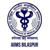 AIIMS Bilaspur Bharti 2026
