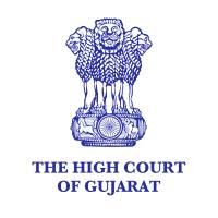 Gujarat High Court Recruitment 2025