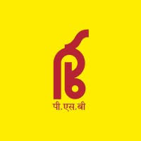 PSB logo
