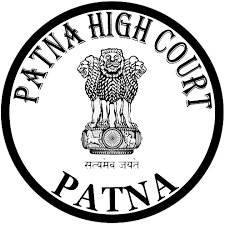 Patna High Court