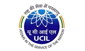 UCIL logo