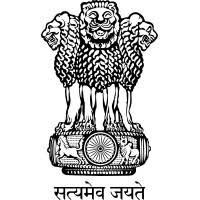 gov logo