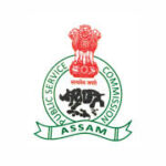 APSC logo