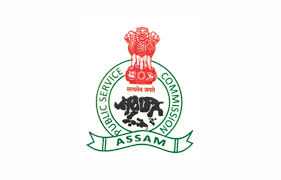 APSC logo