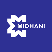 MIDHANI