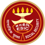 esic logo