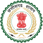 High Court of Chhattisgarh logo