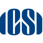 ICSI logo