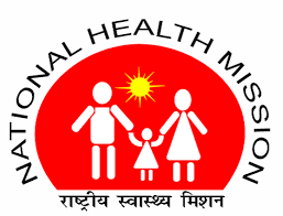 NHM MP Bharti 2025