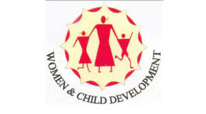 wcd logo