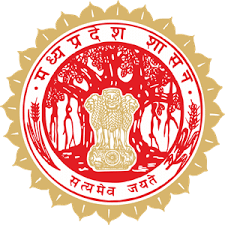 MP LOGO