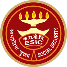 esic logo