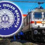 South Eastern Railway Vacancy 2025