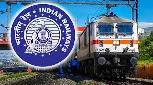 South Eastern Railway Vacancy 2025