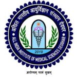 AIIMS Deoghar Recruitment 2026
