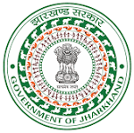 JSSC Vacancy 2026