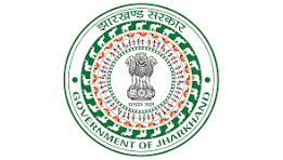 JSSC Vacancy 2026