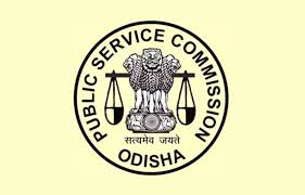OPSC logo