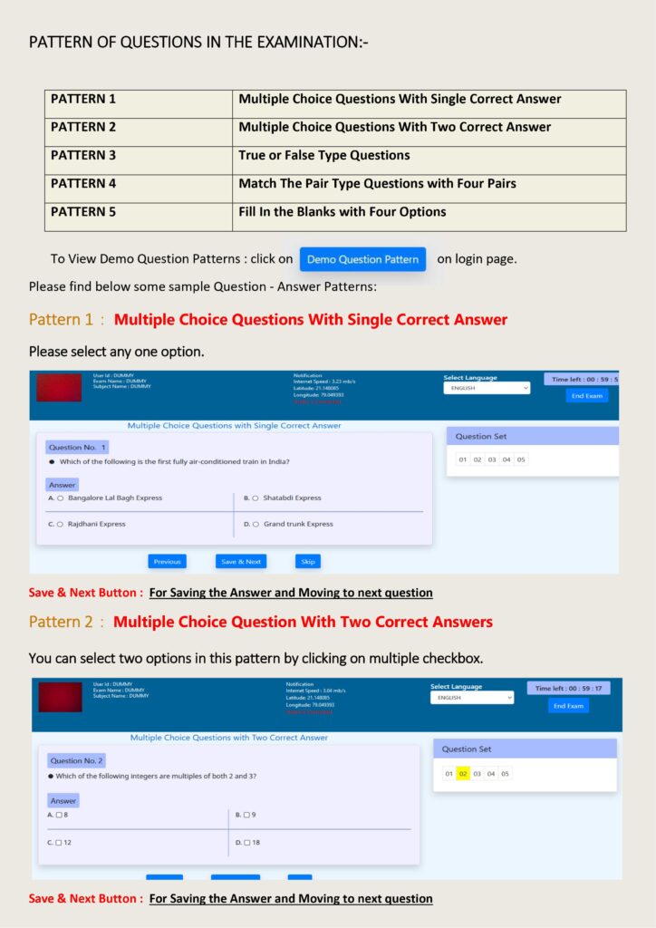 rtmnu phd guide list 2021