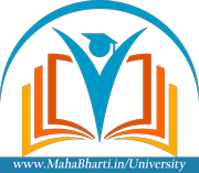 MahaBharti.in/University
