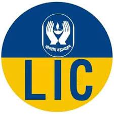LIC Bharti 2024