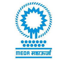 Maha Urja Bharti 2025