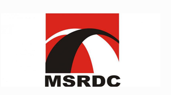 LOGO-MSRDC.jpg