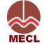 MECL Nagpur Bharti 2025