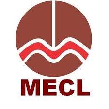 mecl-logo.jpg