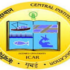 CIFE Mumbai Bharti 2026