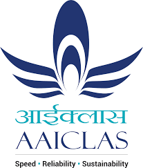 AAICLAS-LOGO.png